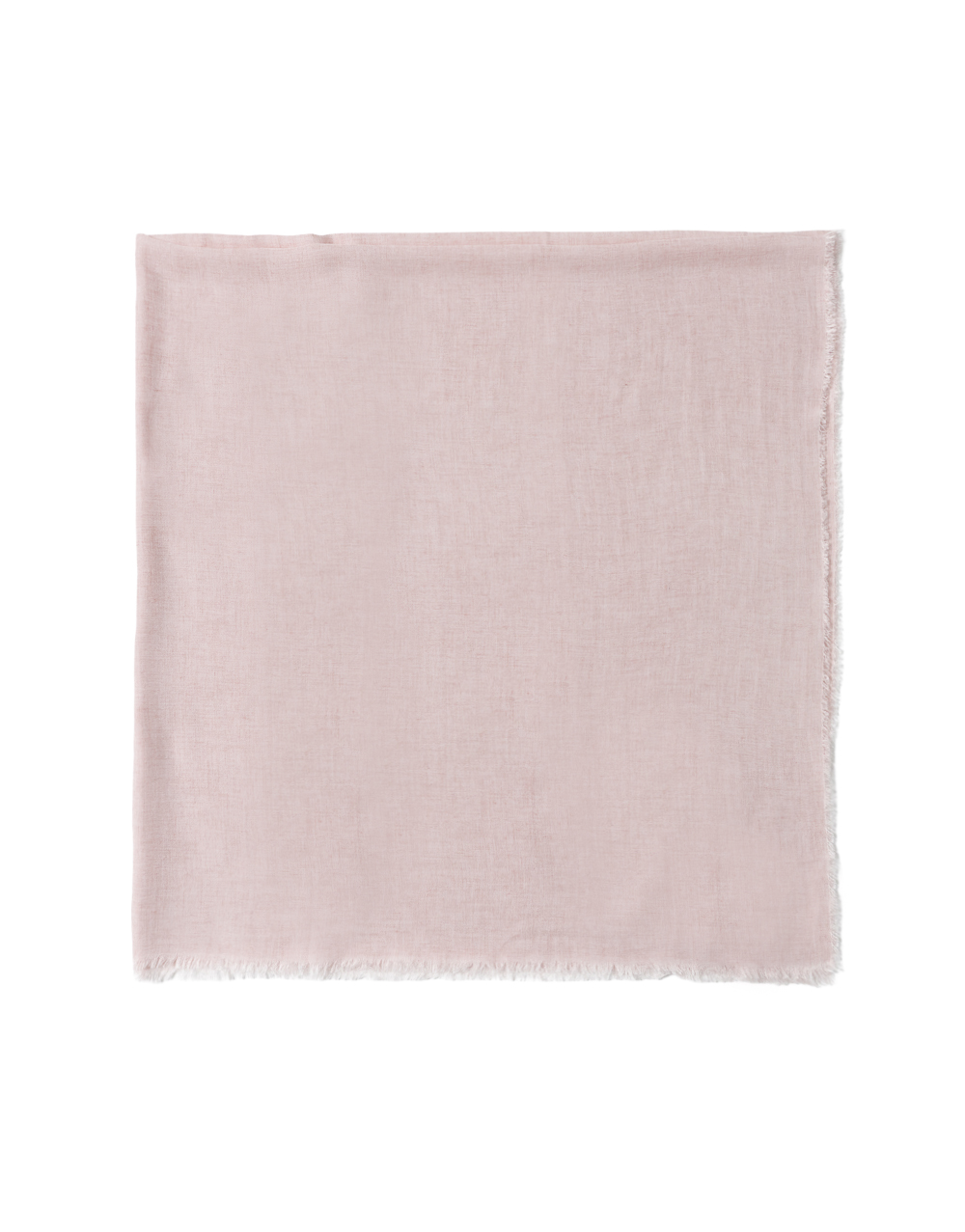 Penny 詳細画像 94249 / コーラル 4