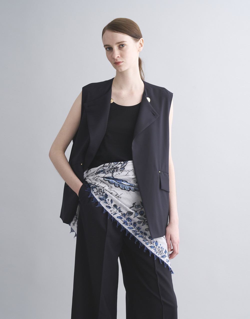 Marcy 詳細画像 99360 10