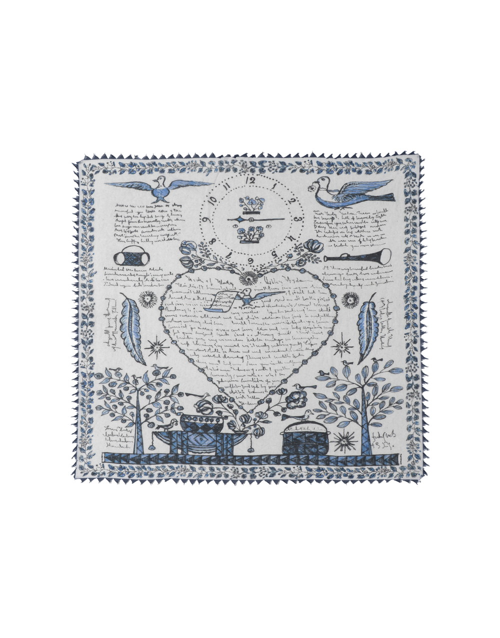 Marcy 詳細画像 99360 2