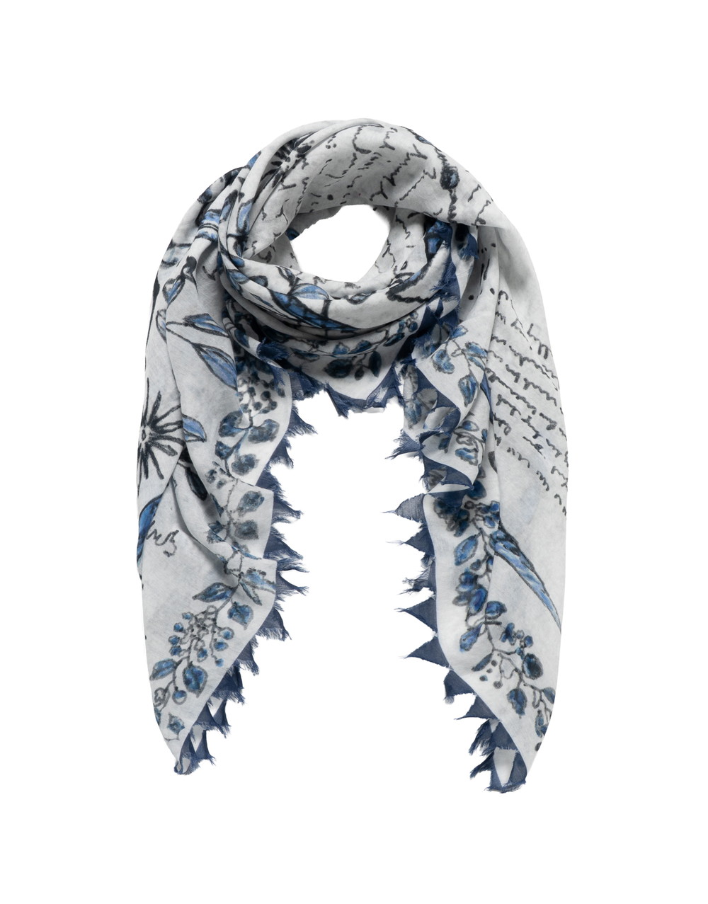 Marcy 詳細画像 99360 3