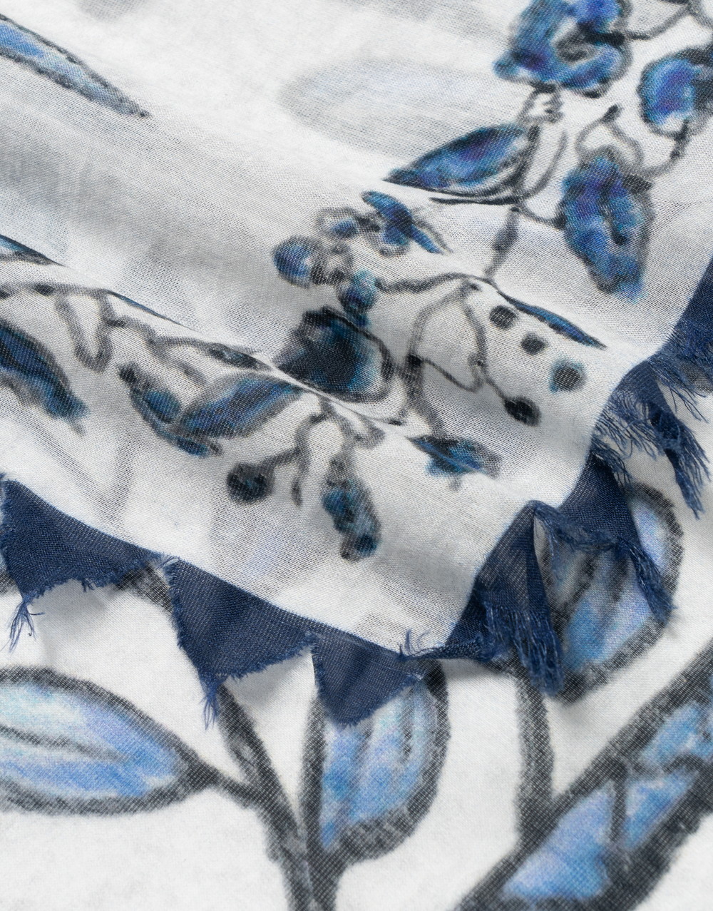 Marcy 詳細画像 99360 4