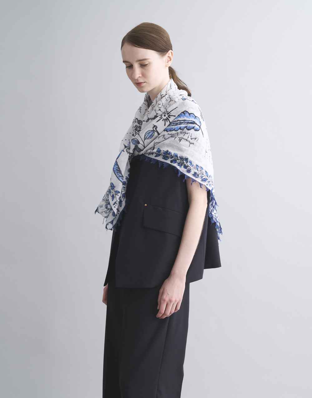 Marcy 詳細画像 99360 8