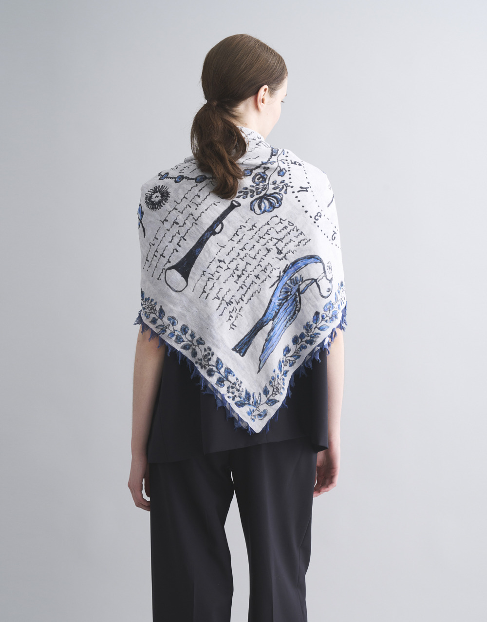 Marcy 詳細画像 99360 9