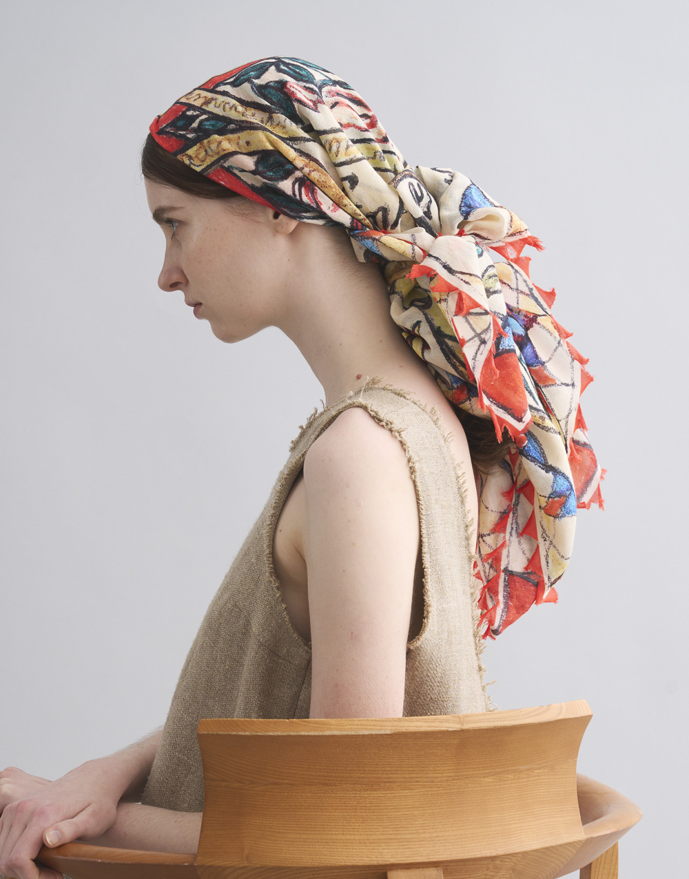 Mara 詳細画像 99380 10