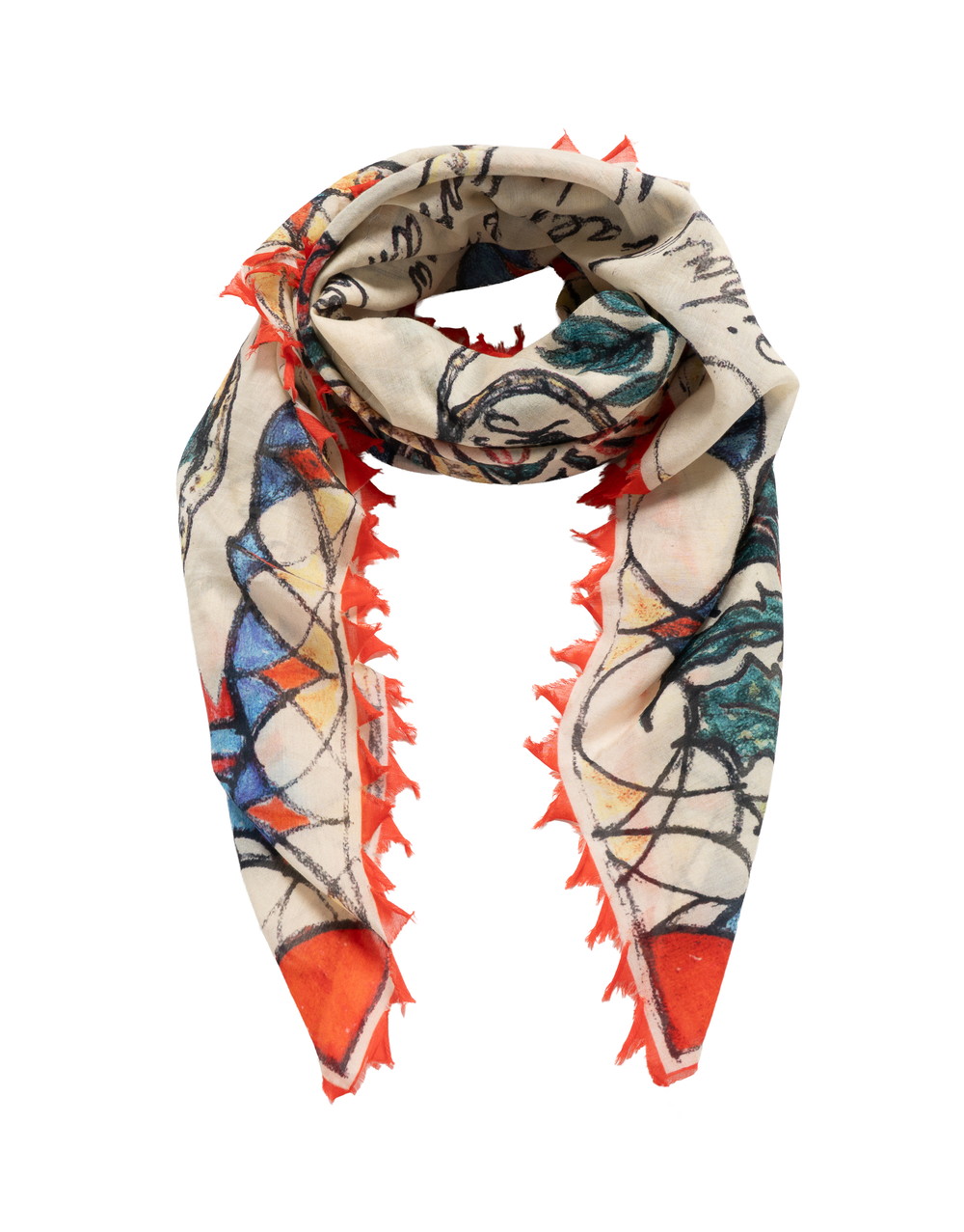 Mara 詳細画像 99380 3