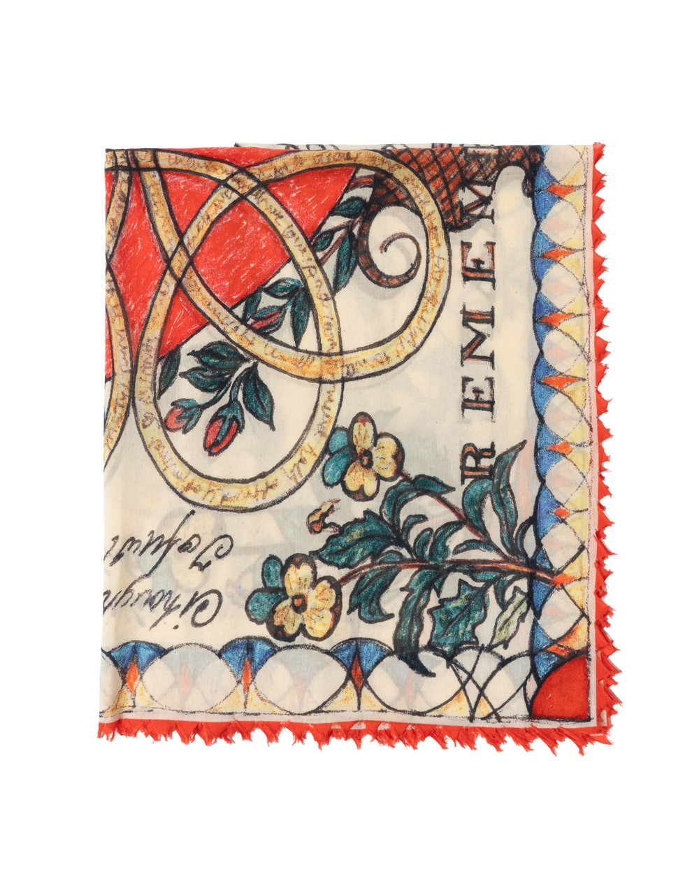 Mara 詳細画像 99380 5