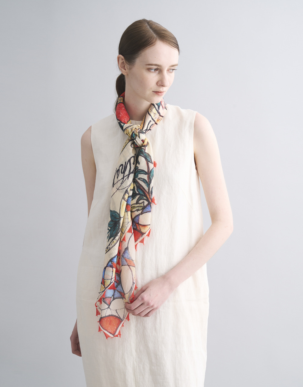 Mara 詳細画像 99380 6