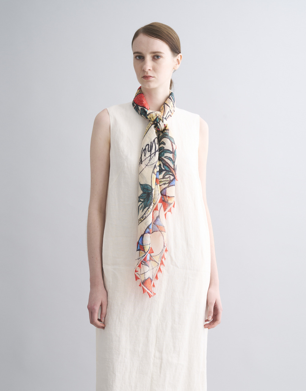 Mara 詳細画像 99380 7