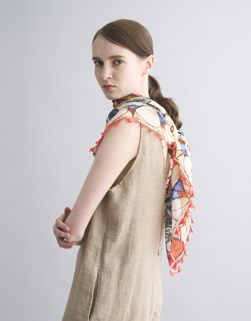 Mara 詳細画像 99380 8