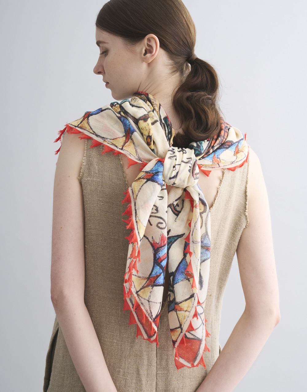 Mara 詳細画像 99380 9