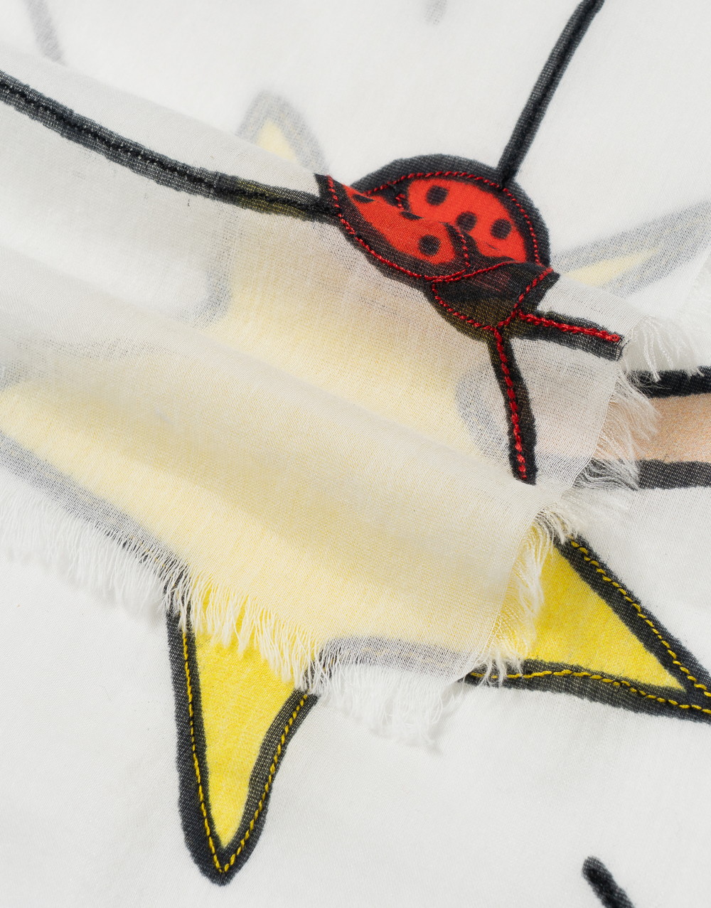 Magic 詳細画像 1240 4