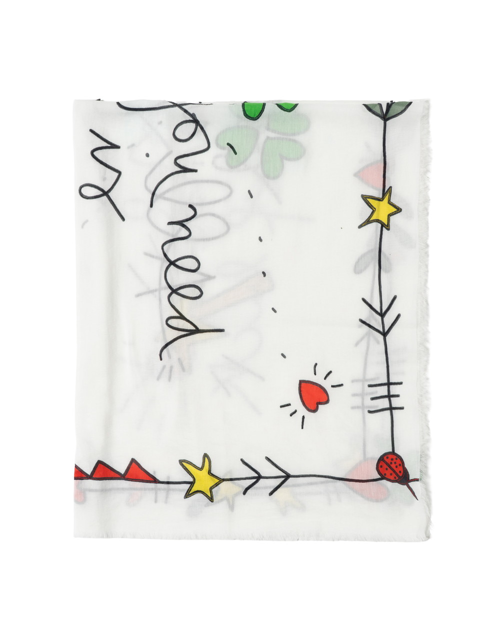 Magic 詳細画像 1240 5