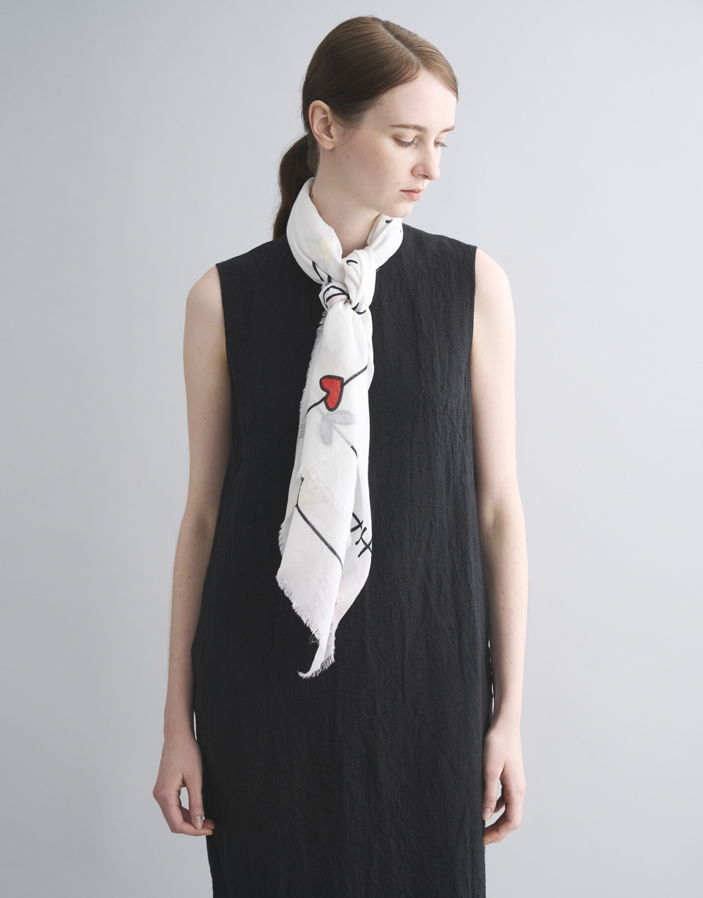 Magic 詳細画像 1240 6