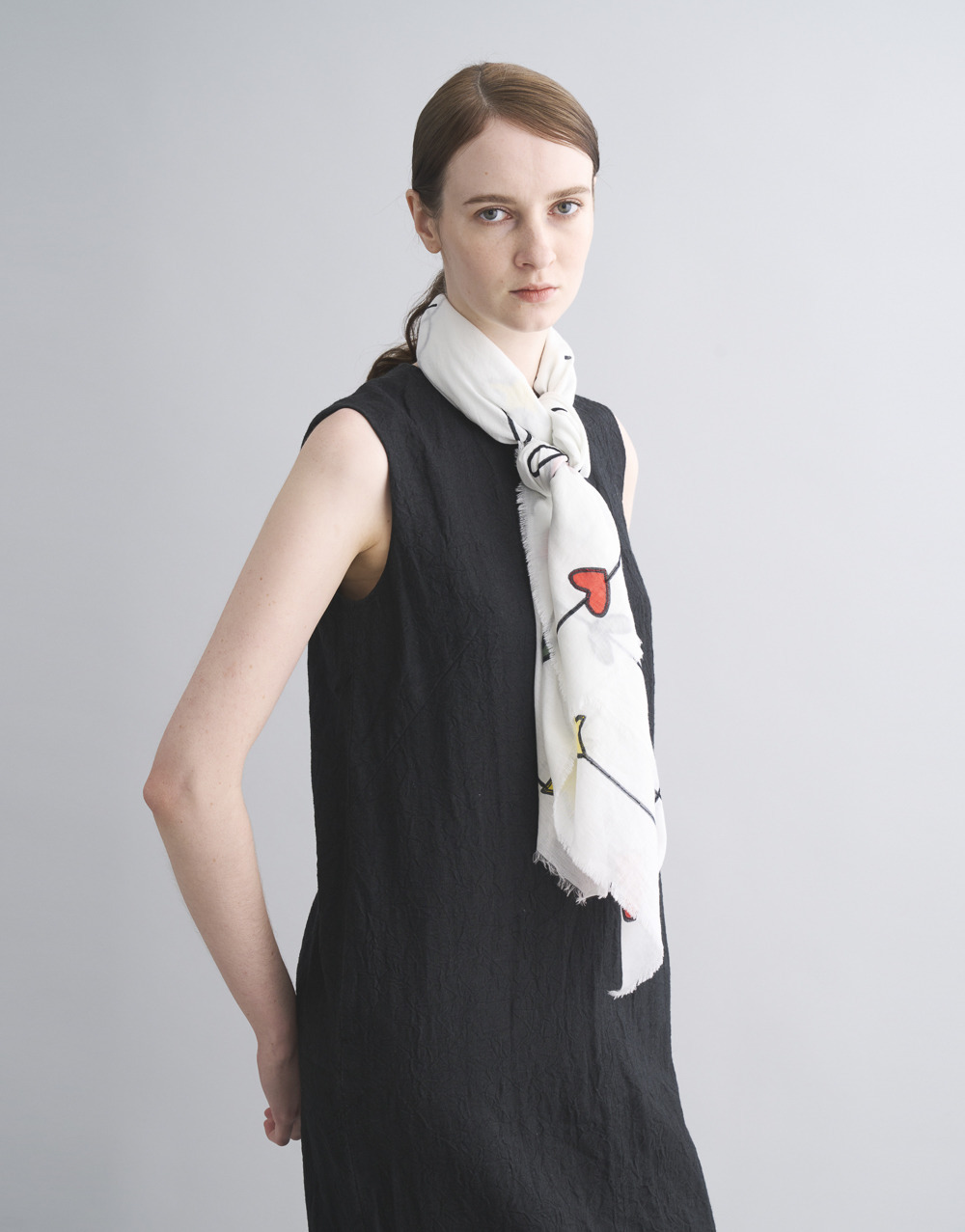 Magic 詳細画像 1240 7