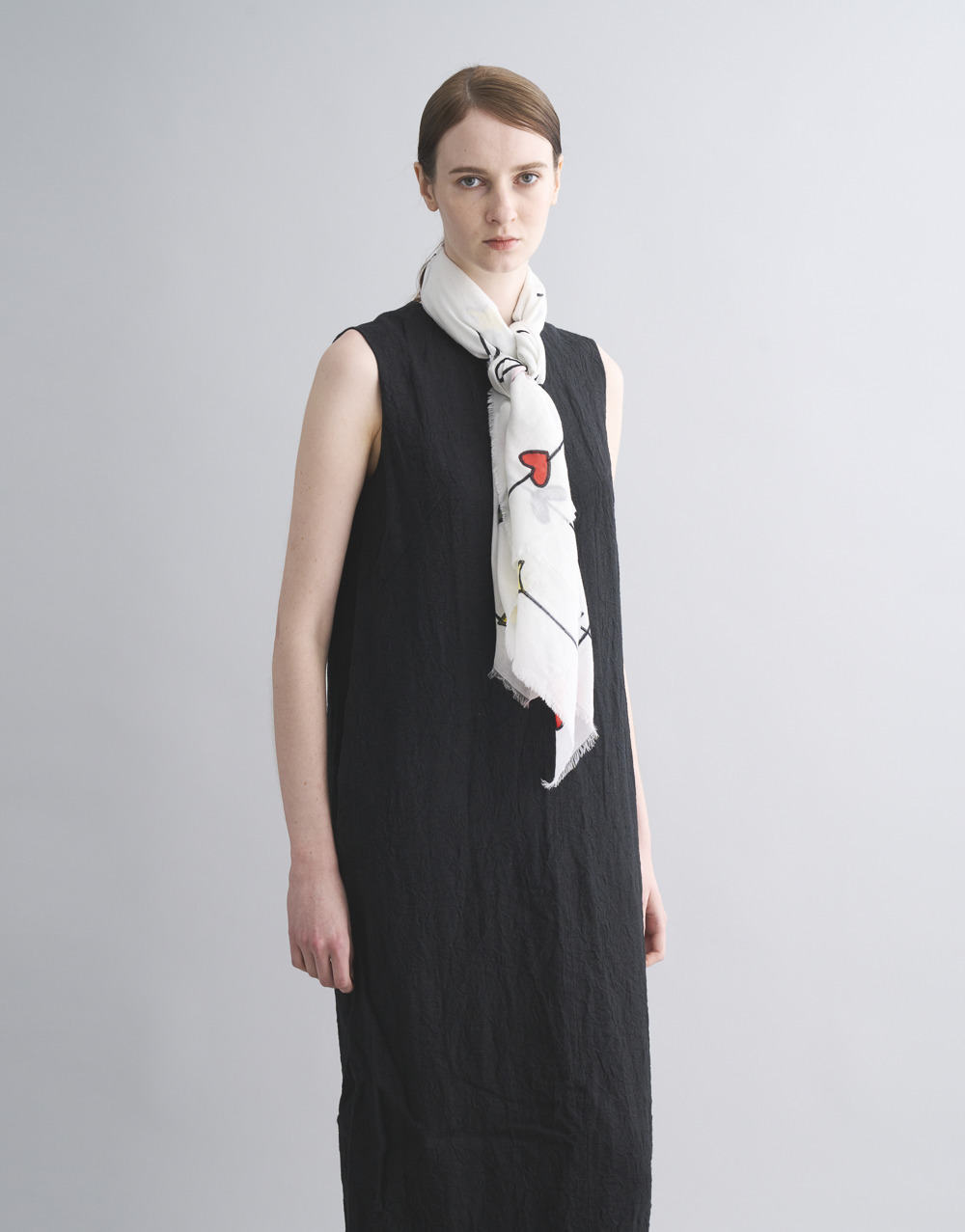 Magic 詳細画像 1240 8