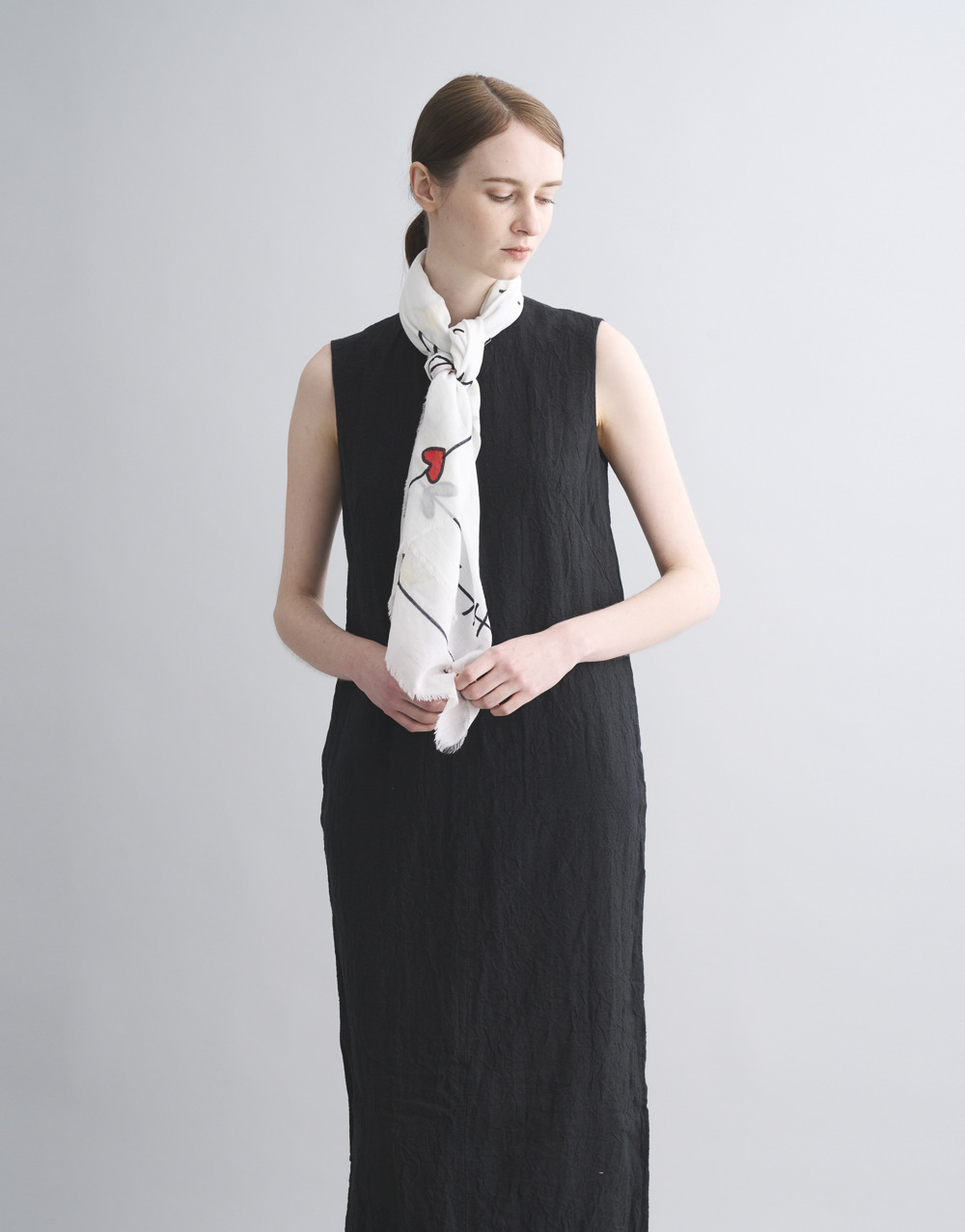 Magic 詳細画像 1240 9