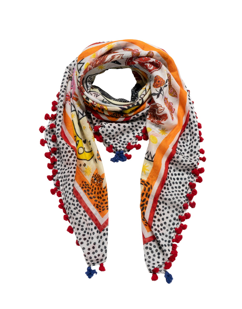 Life 詳細画像 2020 3