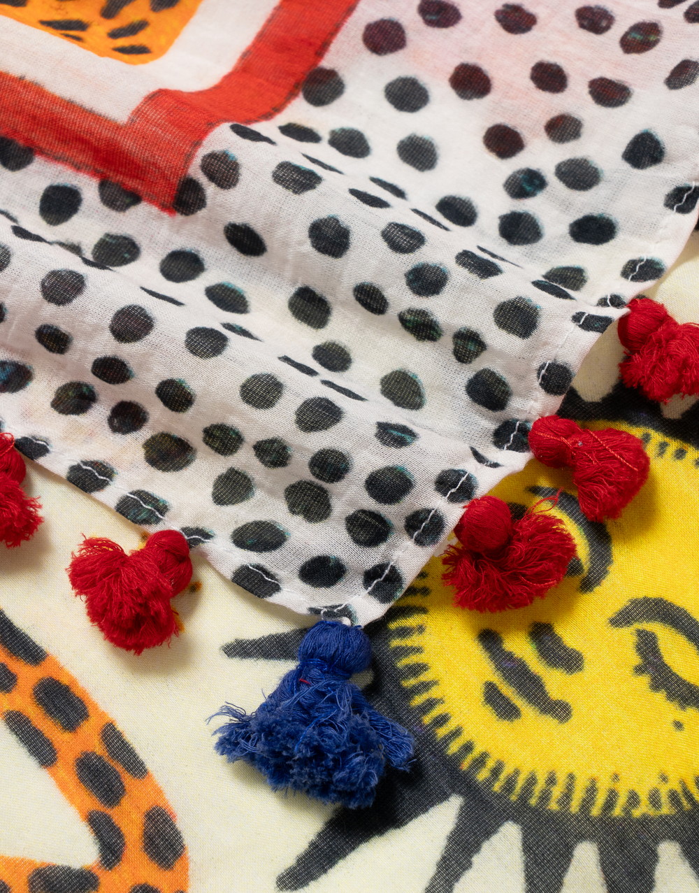 Life 詳細画像 2020 4