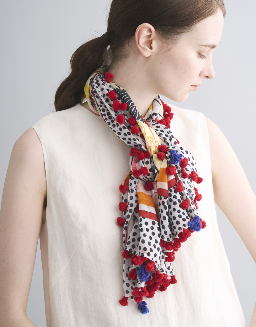 Life 詳細画像 2020 6