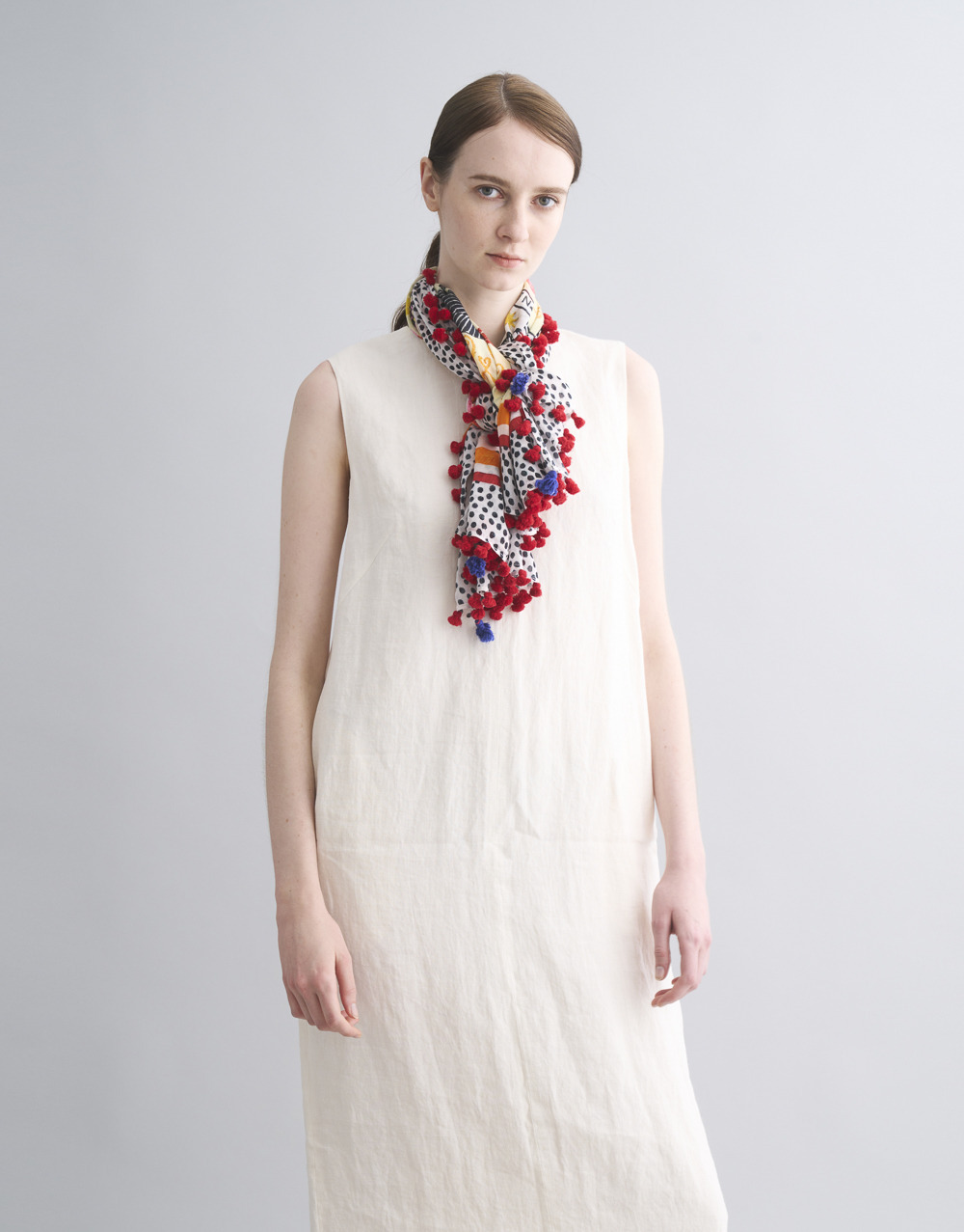 Life 詳細画像 2020 9