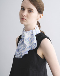 Mini Delizia 詳細画像