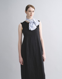 Mini Delizia 詳細画像