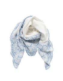 Mini Delizia 詳細画像