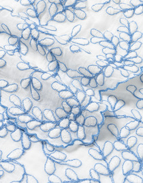 Mini Delizia 詳細画像