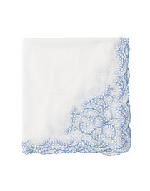 Mini Delizia 詳細画像