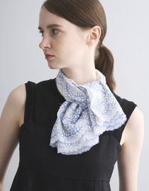 Mini Delizia 詳細画像