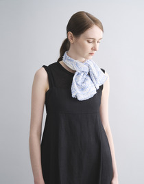 Mini Delizia 詳細画像