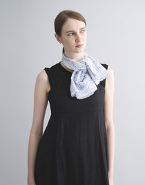 Mini Delizia 詳細画像