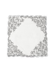 Mini Delizia 詳細画像