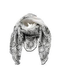 Mini Delizia 詳細画像