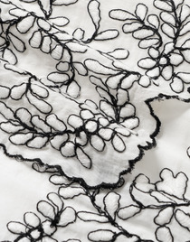 Mini Delizia 詳細画像