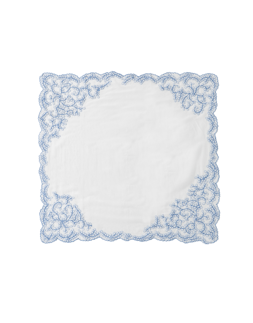 Mini Delizia 詳細画像 2163 / ブルー 2