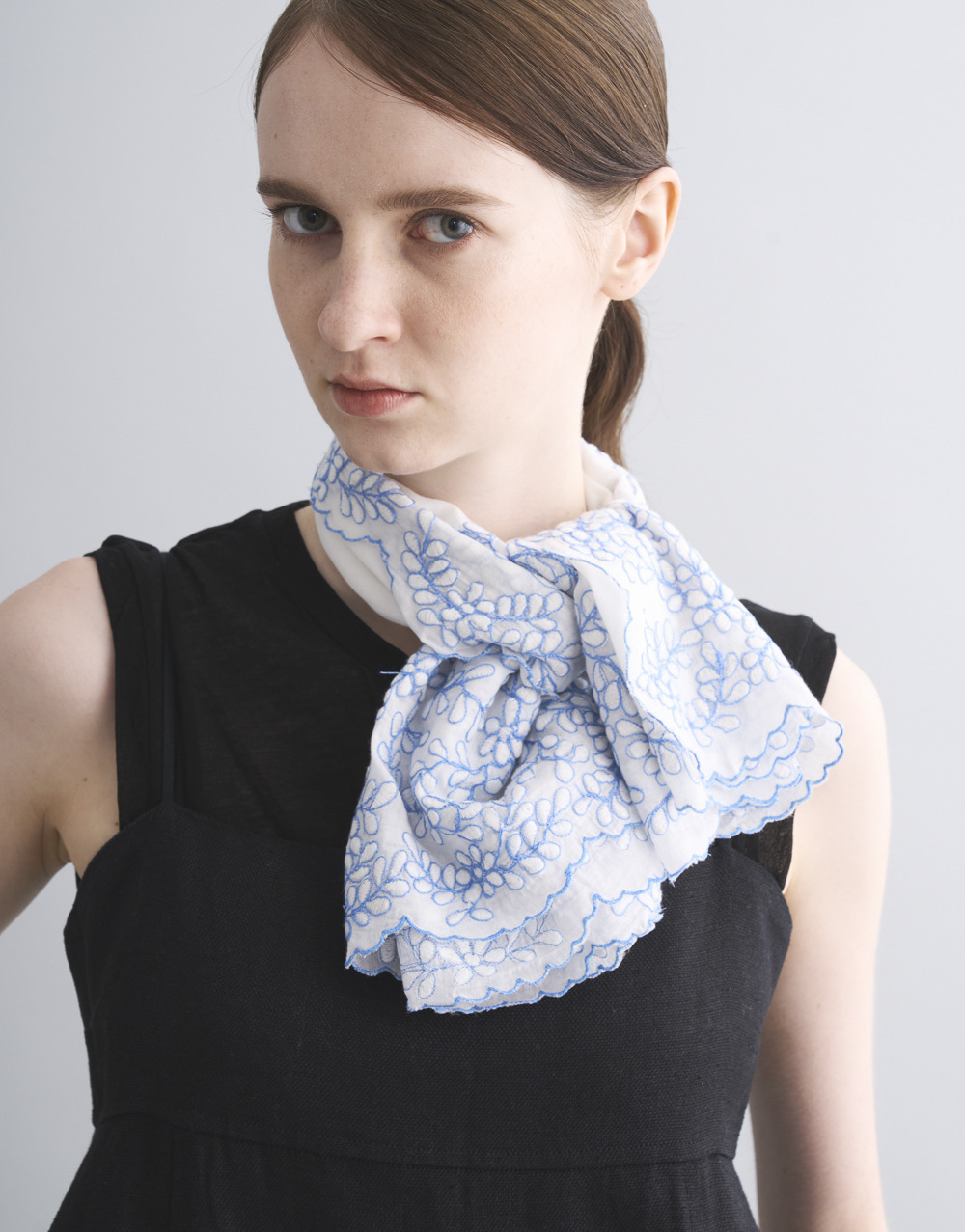 Mini Delizia 詳細画像 2163 / ブルー 6