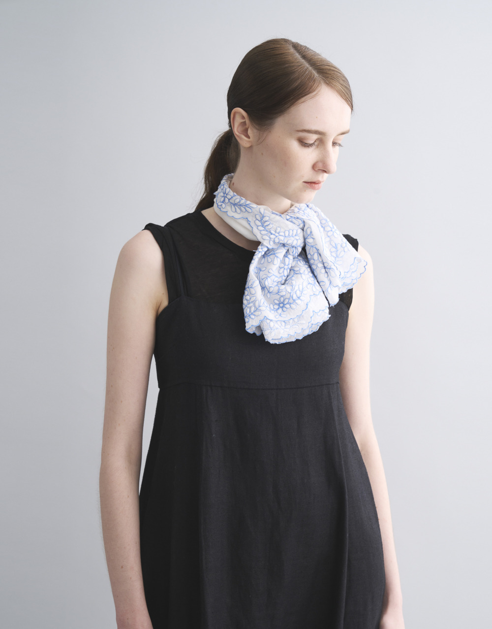 Mini Delizia 詳細画像 2163 / ブルー 8