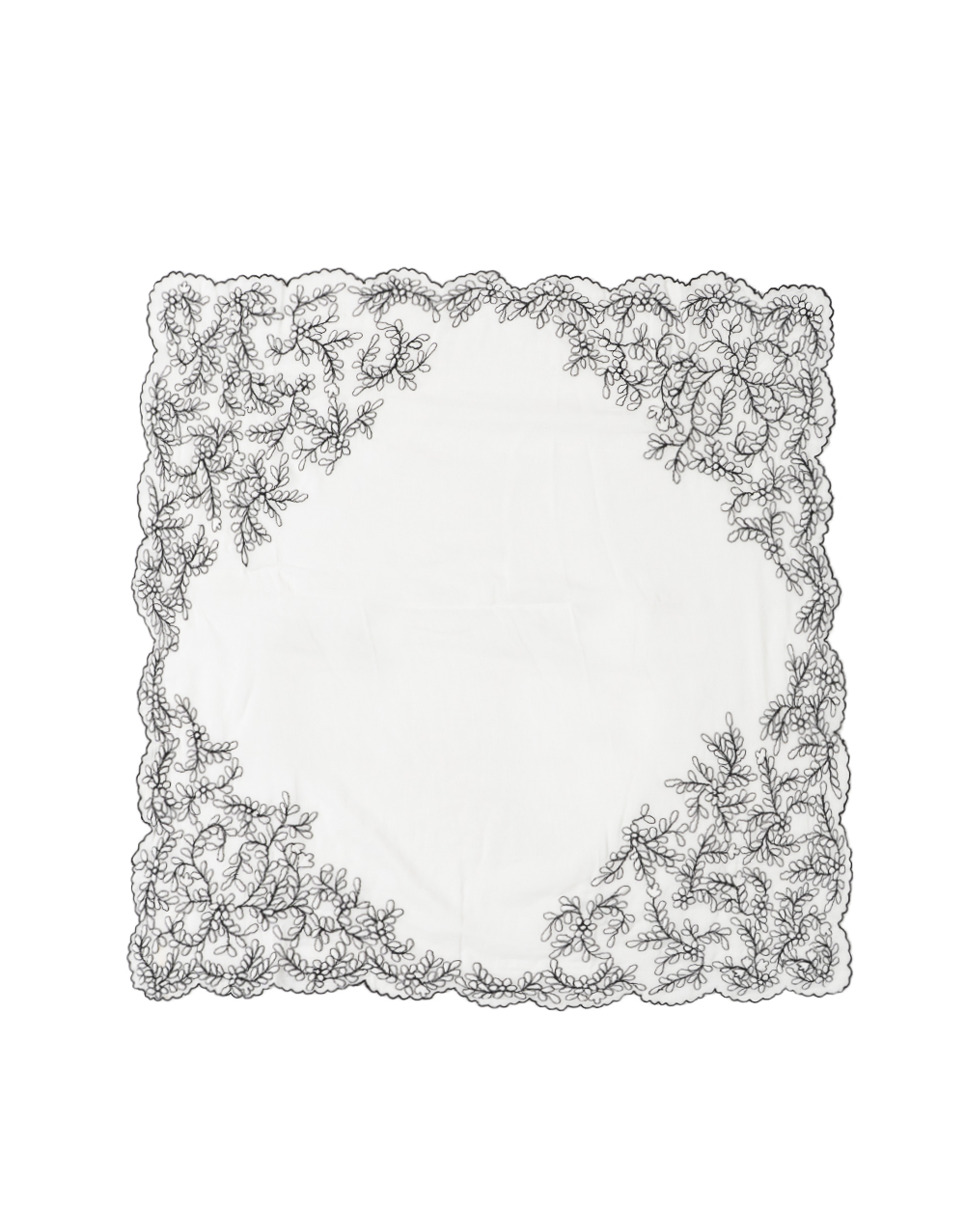 Mini Delizia 詳細画像 2164 / ブラック 1