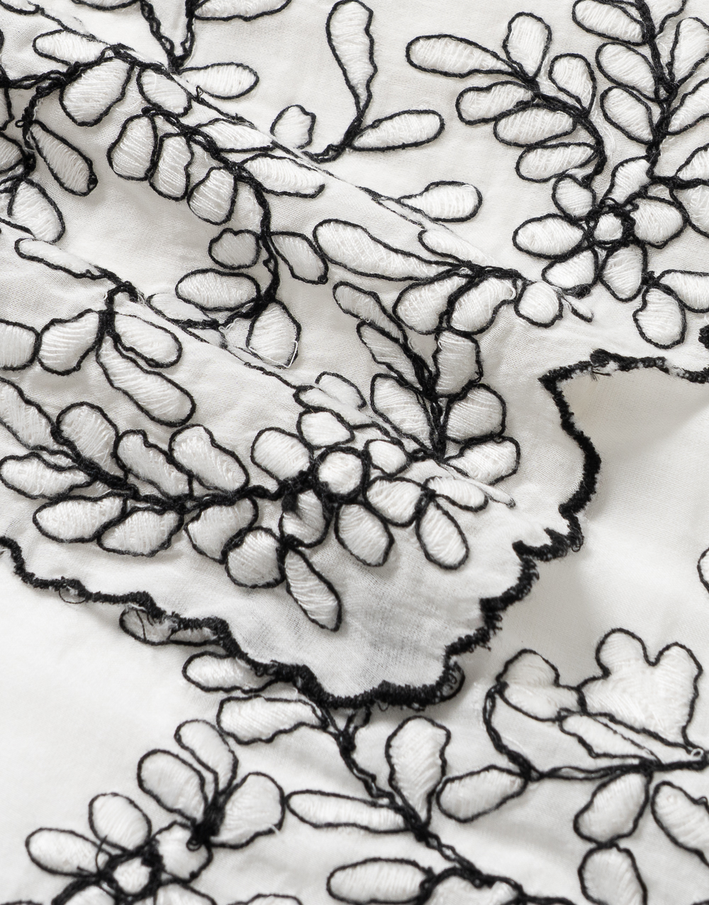 Mini Delizia 詳細画像 2164 / ブラック 3