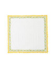 Mini Fleur 詳細画像