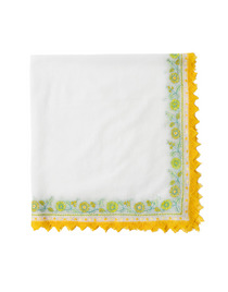 Mini Fleur 詳細画像