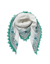 Mini Fleur 詳細画像