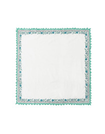 Mini Fleur 詳細画像