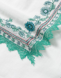 Mini Fleur 詳細画像