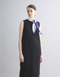 Mini Fleur 詳細画像