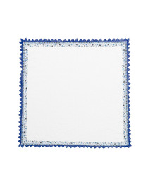 Mini Fleur 詳細画像