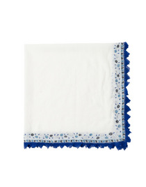 Mini Fleur 詳細画像