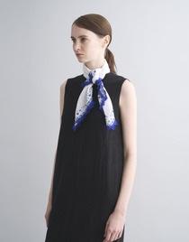 Mini Fleur 詳細画像