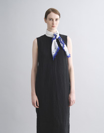 Mini Fleur 詳細画像